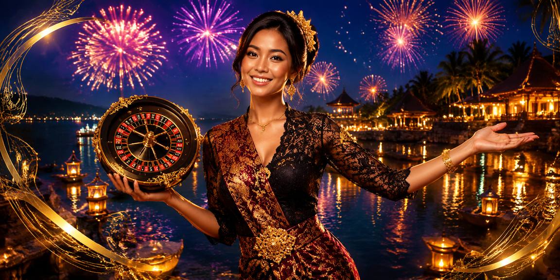briototo login Our Live Casino Rooms Explained
