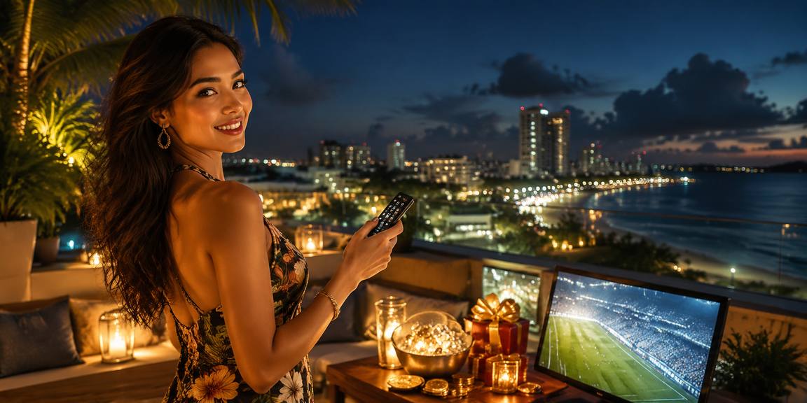briototo login VIP Roulette